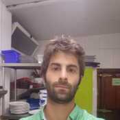 Periquillolasa