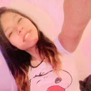 Angeliq22