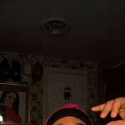 jaheemtk