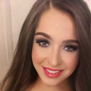 kinkypleasu523