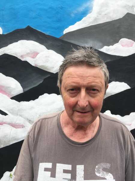 simpson403 profile photo