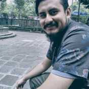 AlexH995