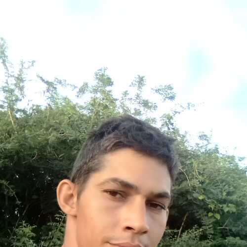 rodriguezy960