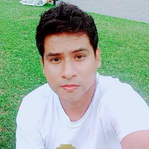 willmardavilamedr110