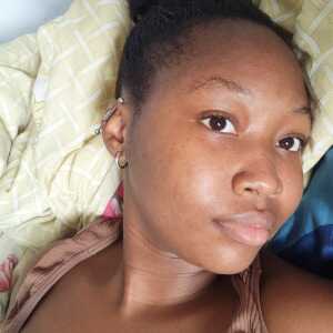 SassyDaydreamerdcbcib