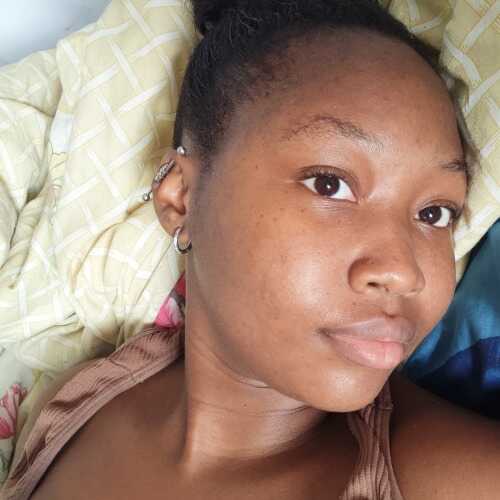 QueenMama