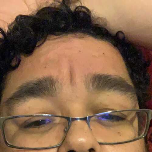 clarkcr714