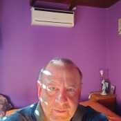danieltall170