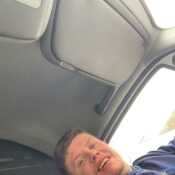 FriendlyGardener63