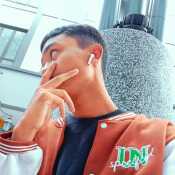 Aniq655
