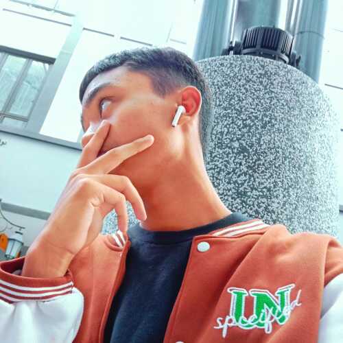 Aniq655