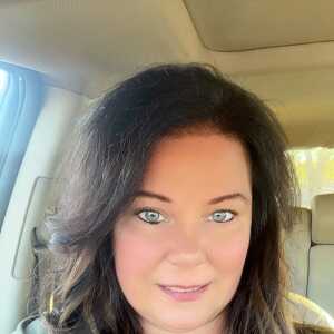 SensitiveQueen37ab16