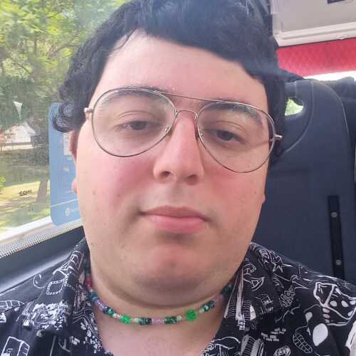 FranciscoS