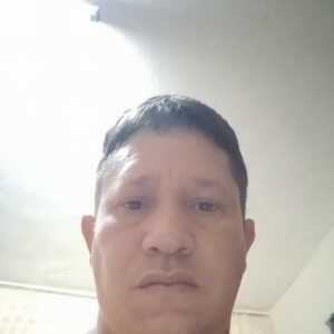 dunieldu597
