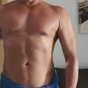 Andres