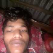 arifuldha