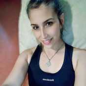 Agustinita0690