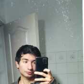 Floc22
