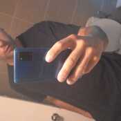 ivanlee247