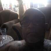 dawoodcarrim95