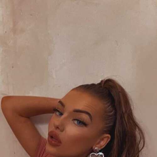 Naughtybells