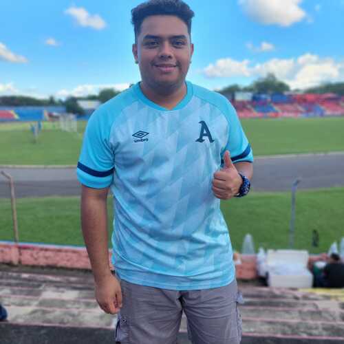 ALEJO97