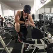 Jonathanmtz07