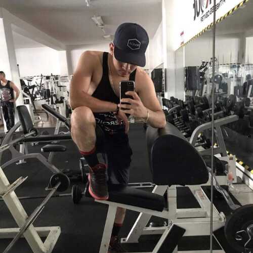 Jonathanmtz07