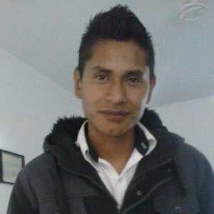 sofialunad469
