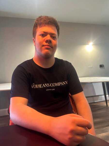 Needpussy profile photo