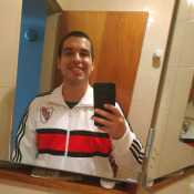 pablospotti