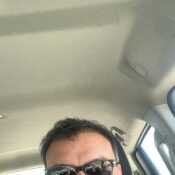 Andres