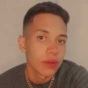Jesusaponte
