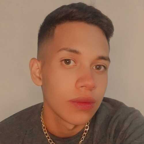 Jesusaponte