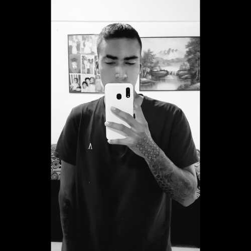 Crist779