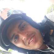 ronaldval862