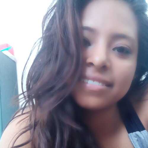 Zoe1402