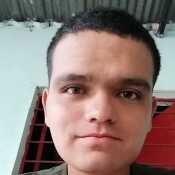 joseluis0197