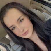 Mistressjane231