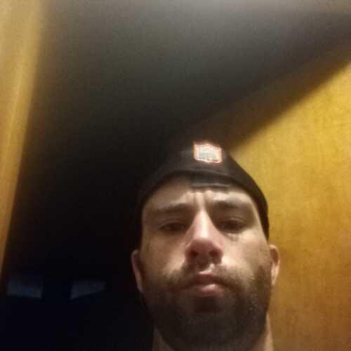 thechasenu620