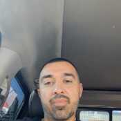 Daddydom 