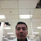 Remygdl