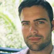 Iagogreeneyes