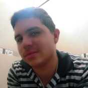 AlbertTumbaco