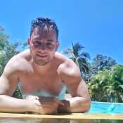 davidbusto799