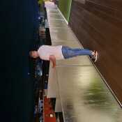 2bacr22