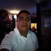 johnperez82