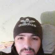 Cristi266