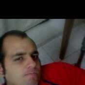marcell339