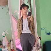 thantza766